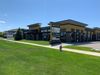 15 Avanta Way photo